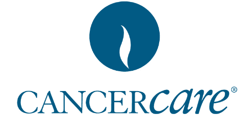 Cancer Care Logo